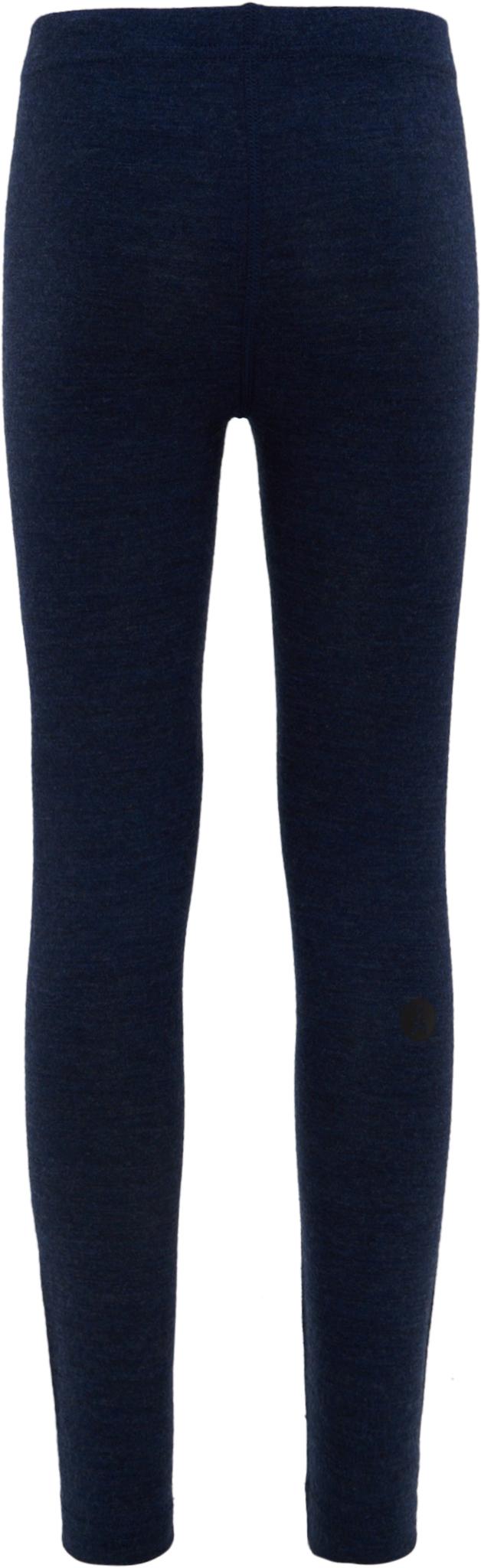Product gallery image number 2 for product Merino 250 Base Layer Set - Youth