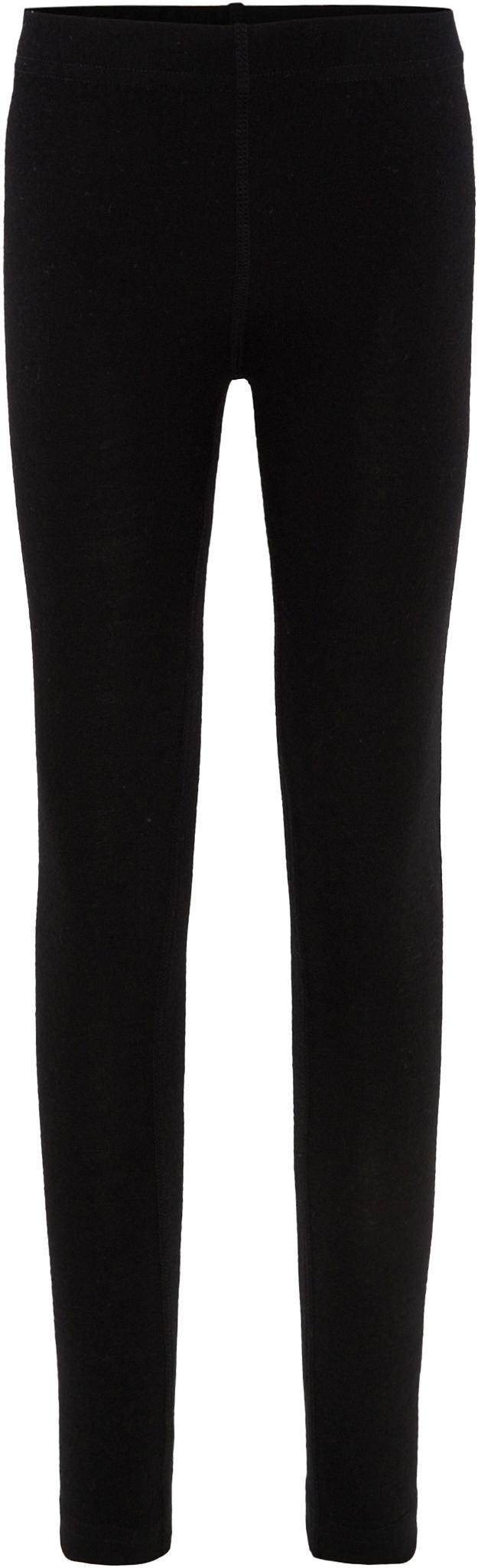 Product gallery image number 3 for product Merino 250 Base Layer Set - Youth