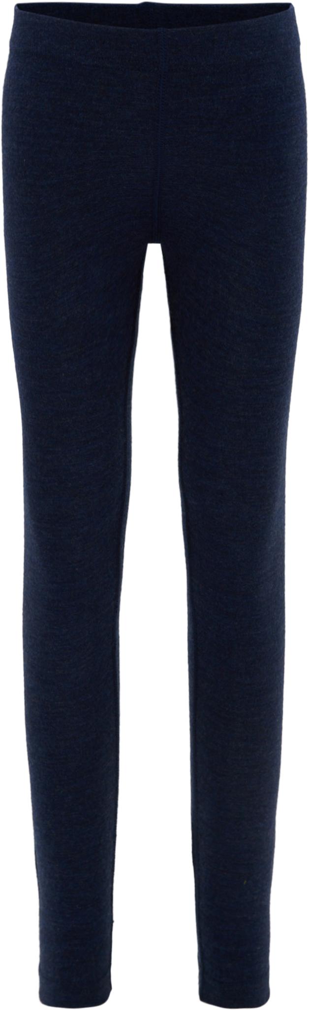 Product gallery image number 3 for product Merino 250 Base Layer Set - Youth