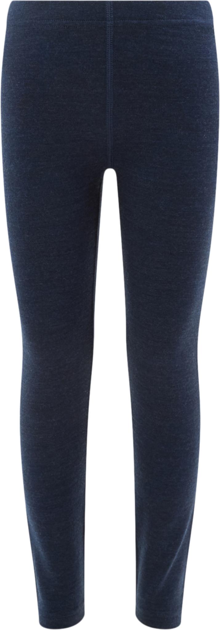 Product gallery image number 6 for product Merino 250 Base Layer Set - Youth