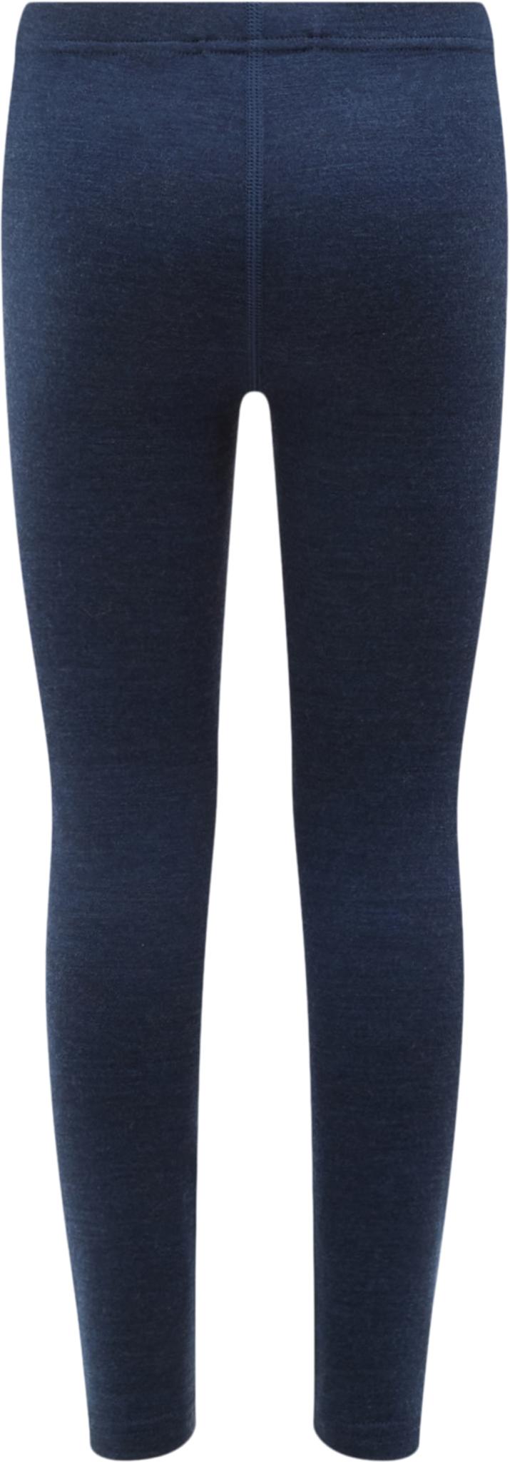 Product gallery image number 7 for product Merino 250 Base Layer Set - Youth