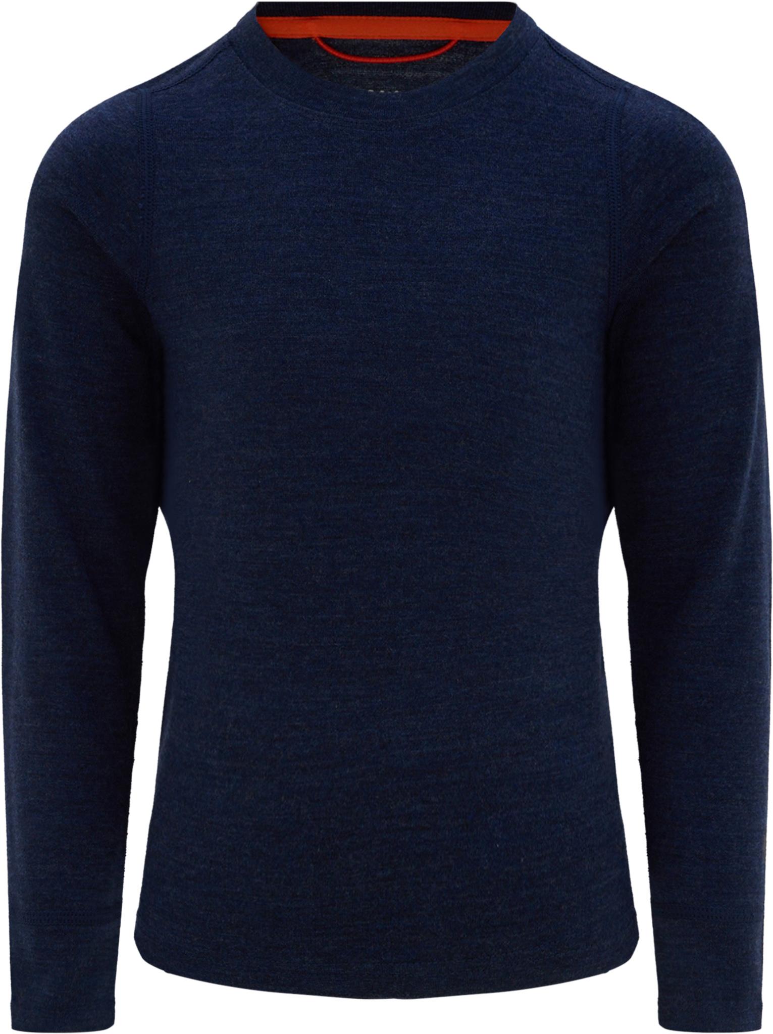 Product gallery image number 5 for product Merino 250 Base Layer Set - Youth