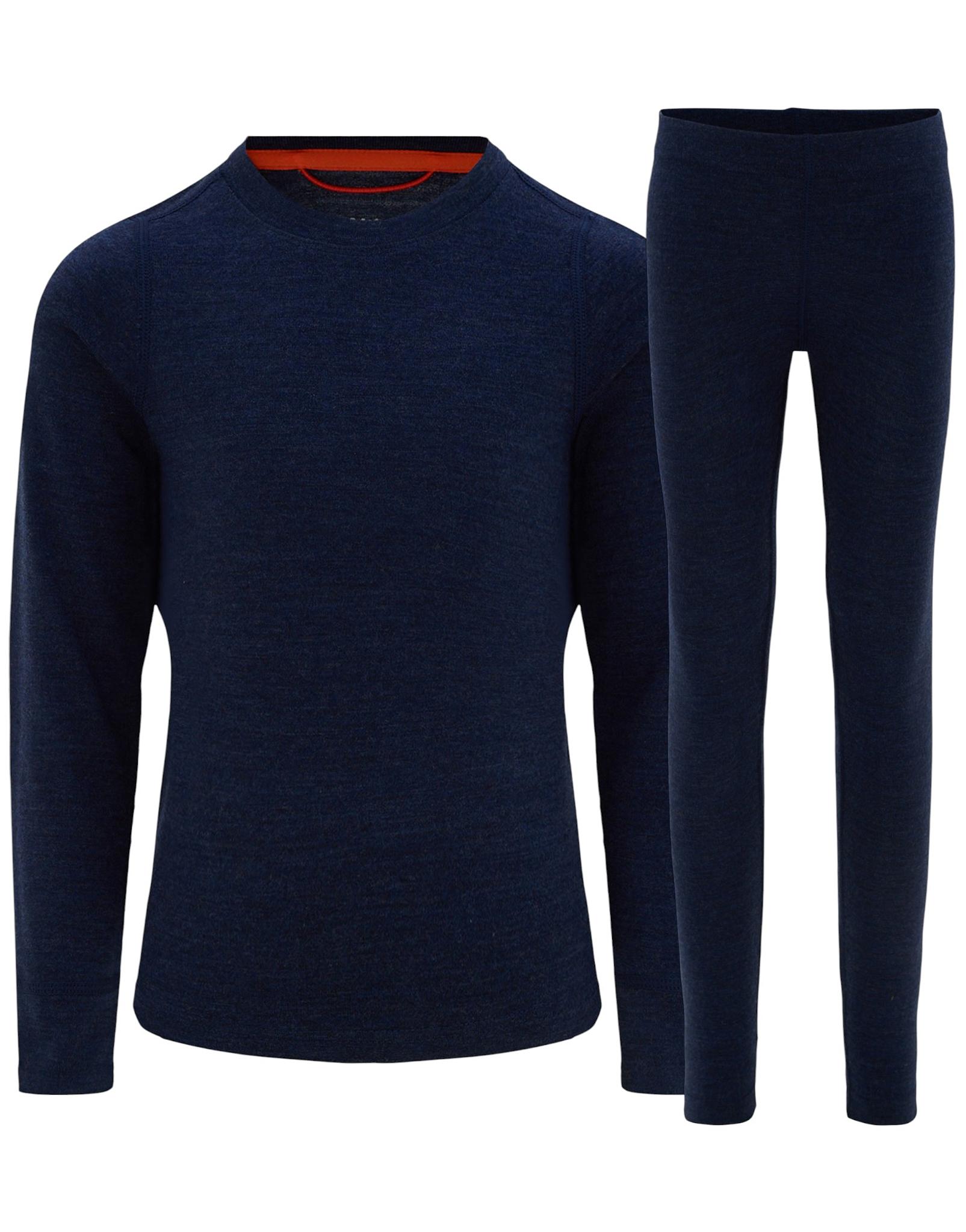 Product image for Merino 250 Base Layer Set - Youth