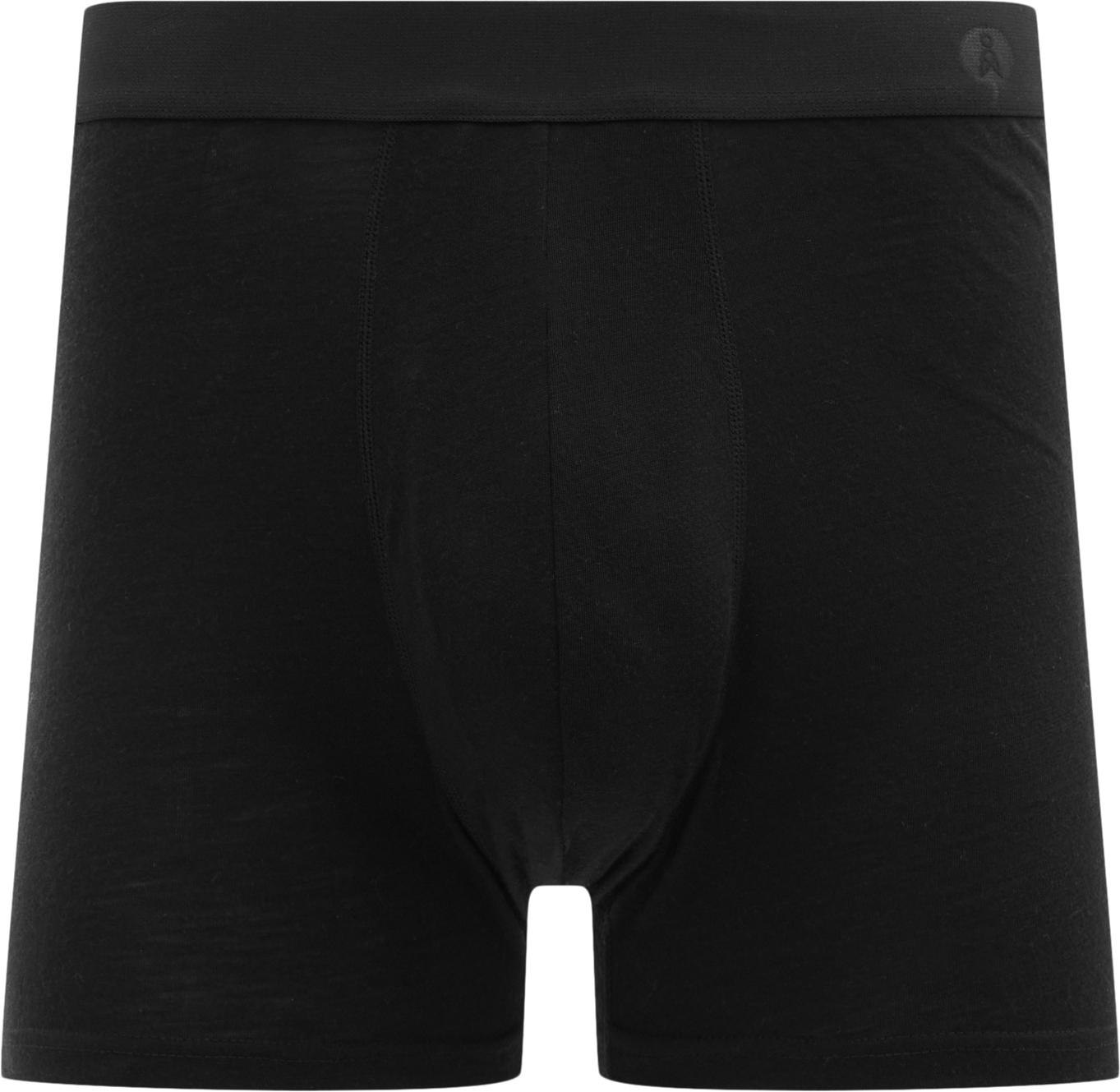 Product image for Merino 3" Boxer - Men's