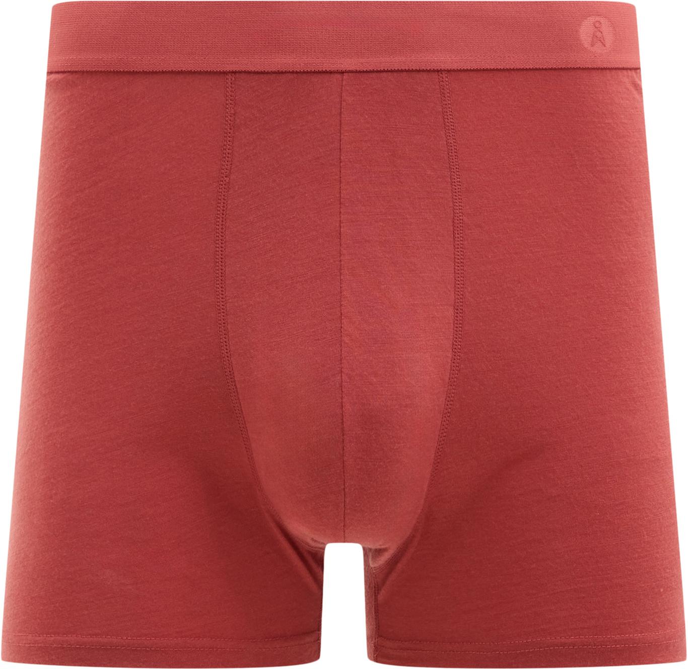 Product image for Merino 3" Boxer - Men's