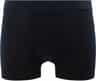 Colour: Black