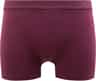 Colour: Mauve