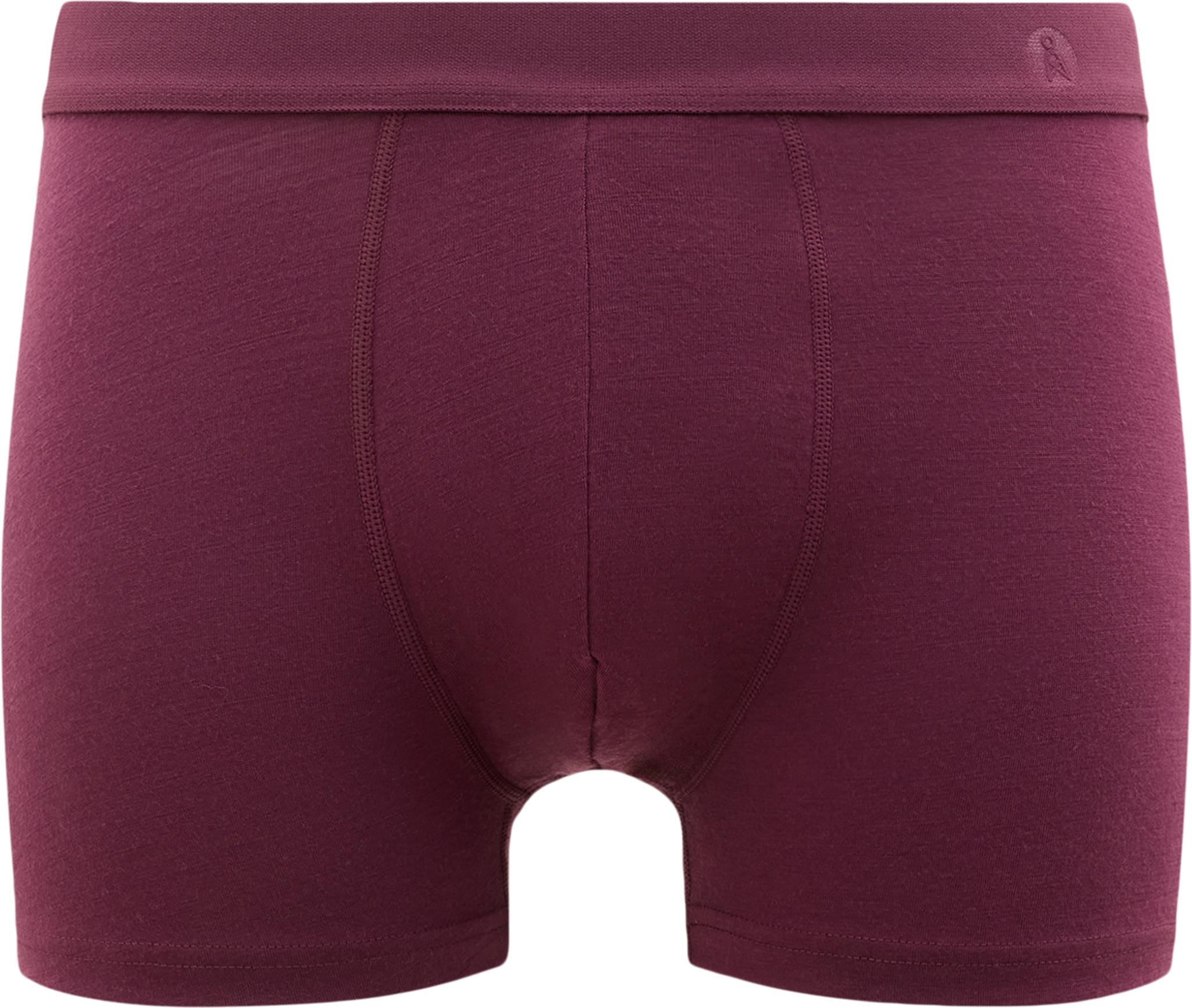 Product image for Merino 3" Boxer - Men's