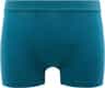 Colour: Teal