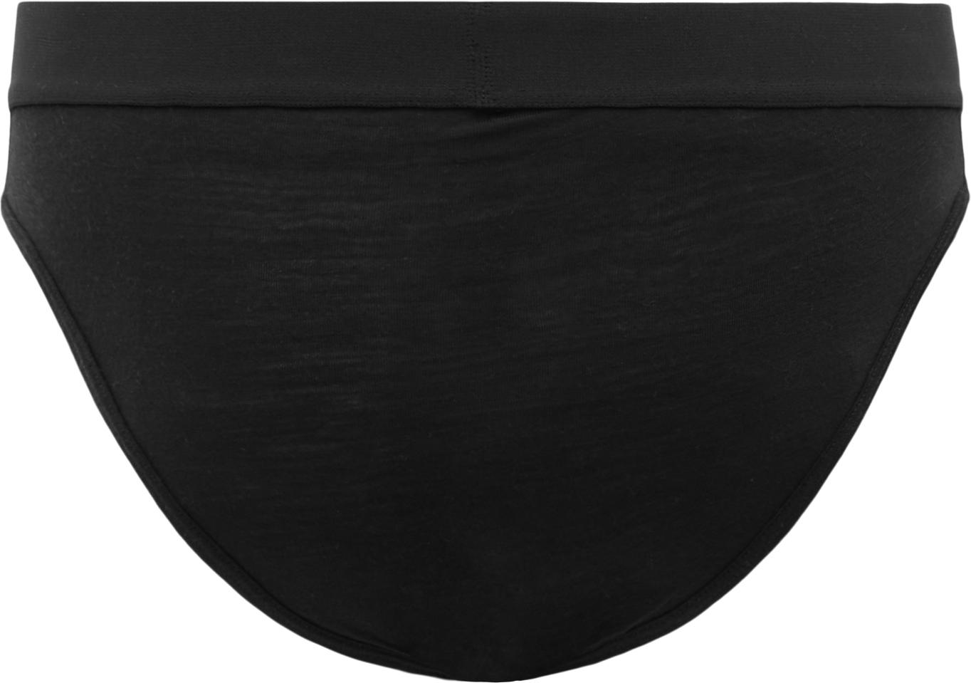 Product gallery image number 2 for product Merino Brief - Men's