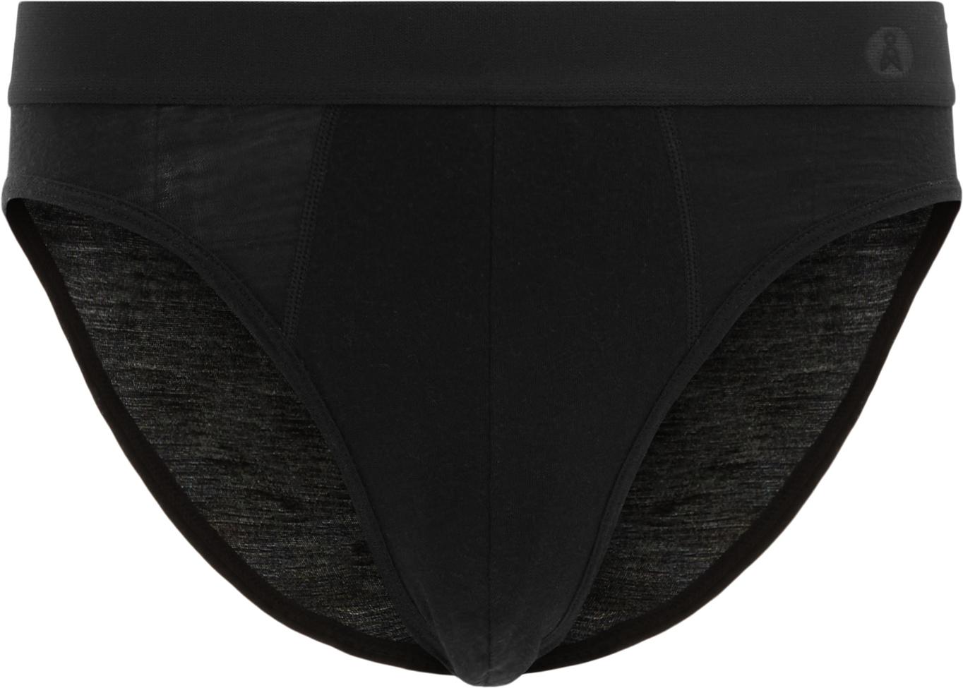 Product image for Merino Brief - Men's