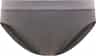 Couleur: Dark Grey Heather