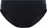 Couleur: Intense Black