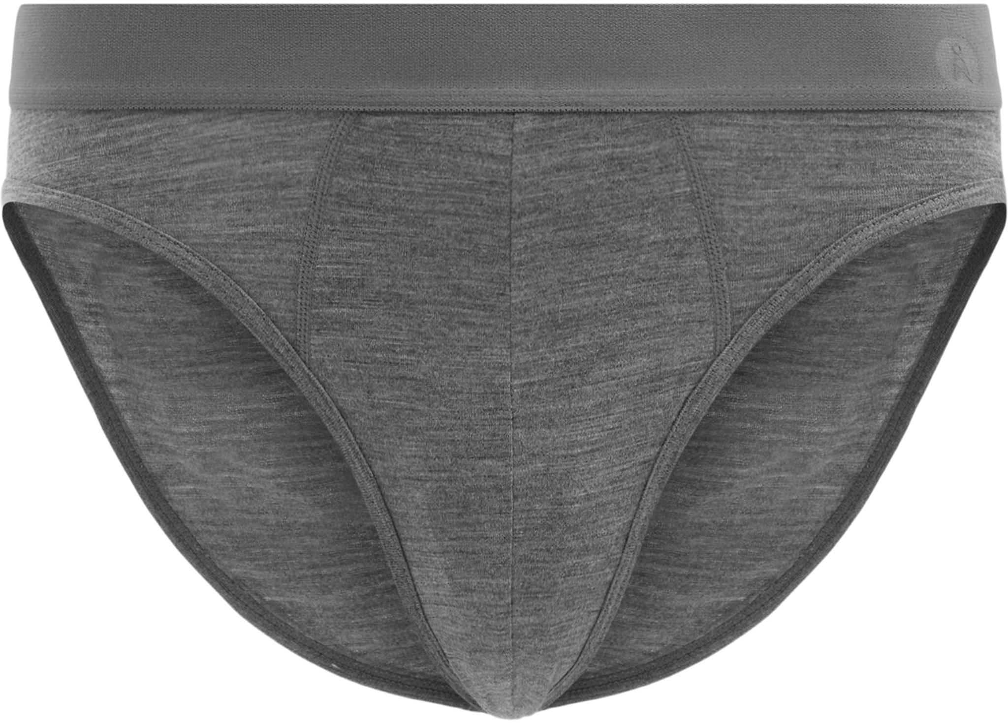 Product image for Merino Brief - Men's