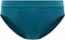 Couleur: Teal