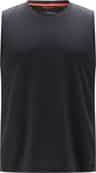 Colour: Black Heather
