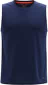 Colour: Navy Heather