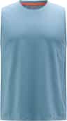 Colour: Steel Heather