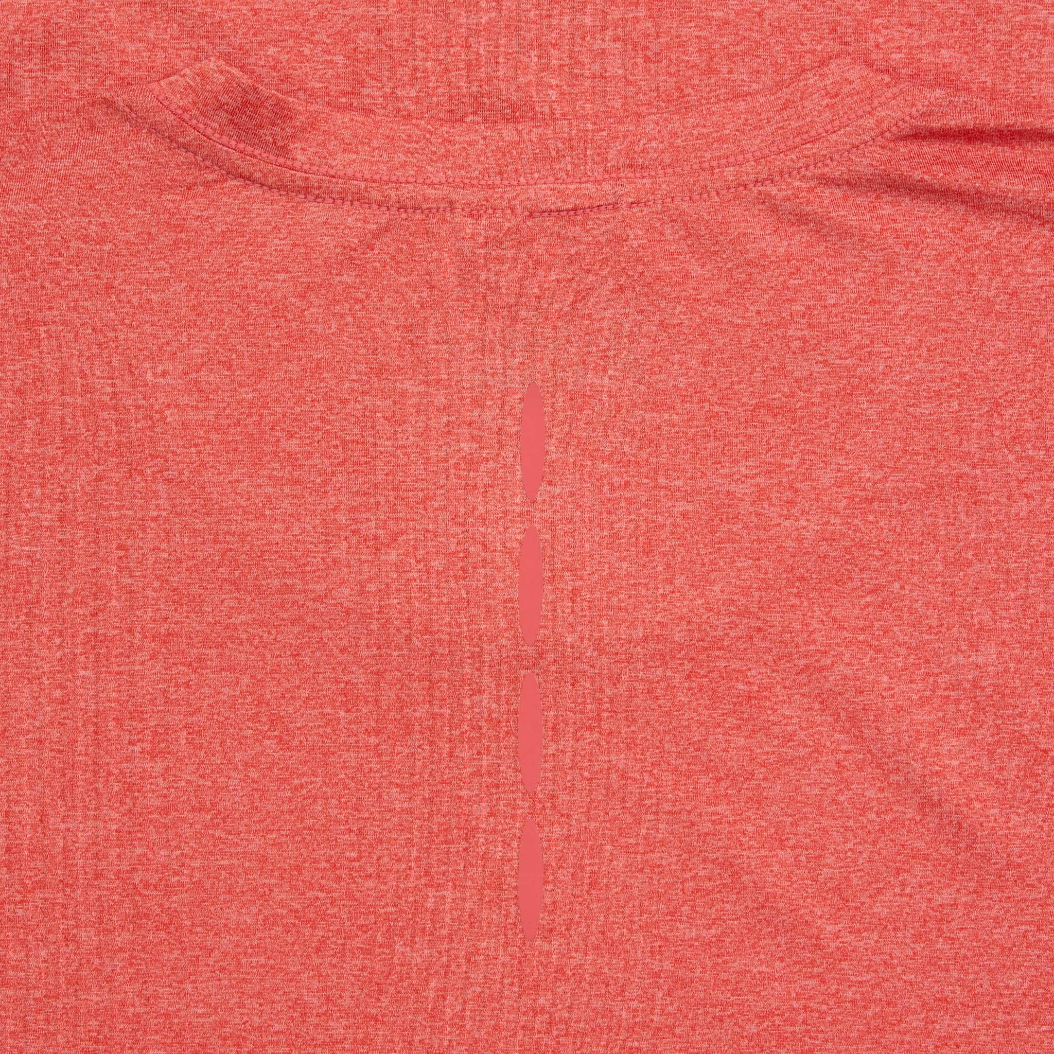 Product gallery image number 4 for product Moisture Wicking Training Long-Sleeve T-Shirt - Men's