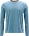 Colour: Steel Heather