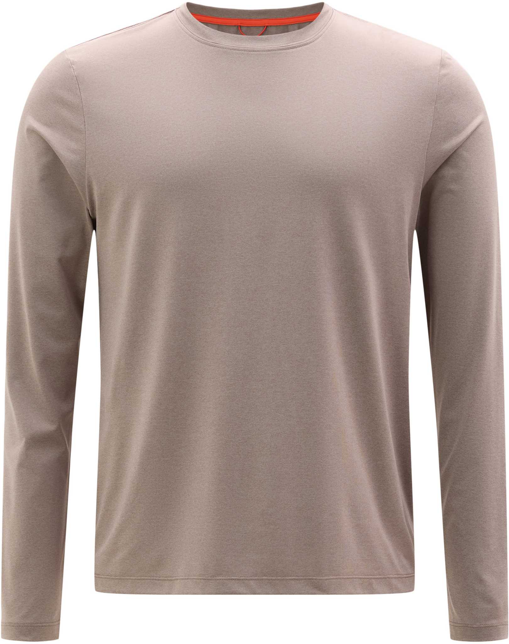 Taupe Heather