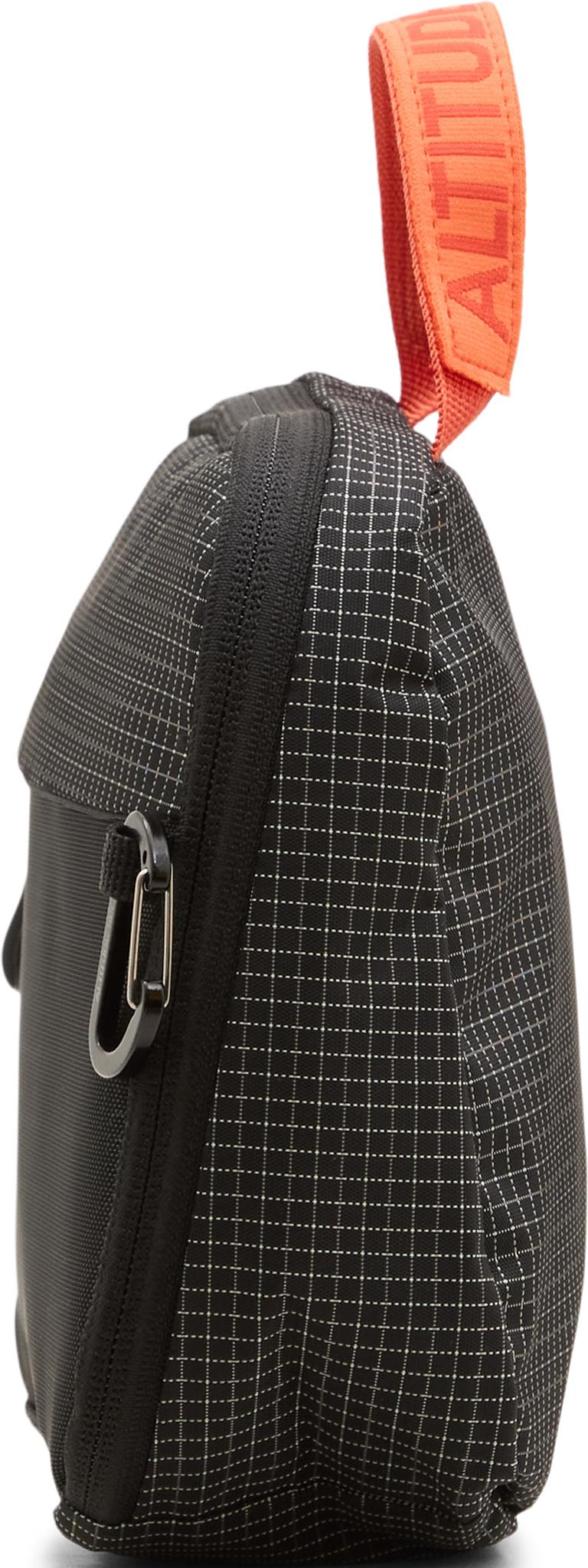 Product gallery image number 2 for product Accessories Travel Organizer