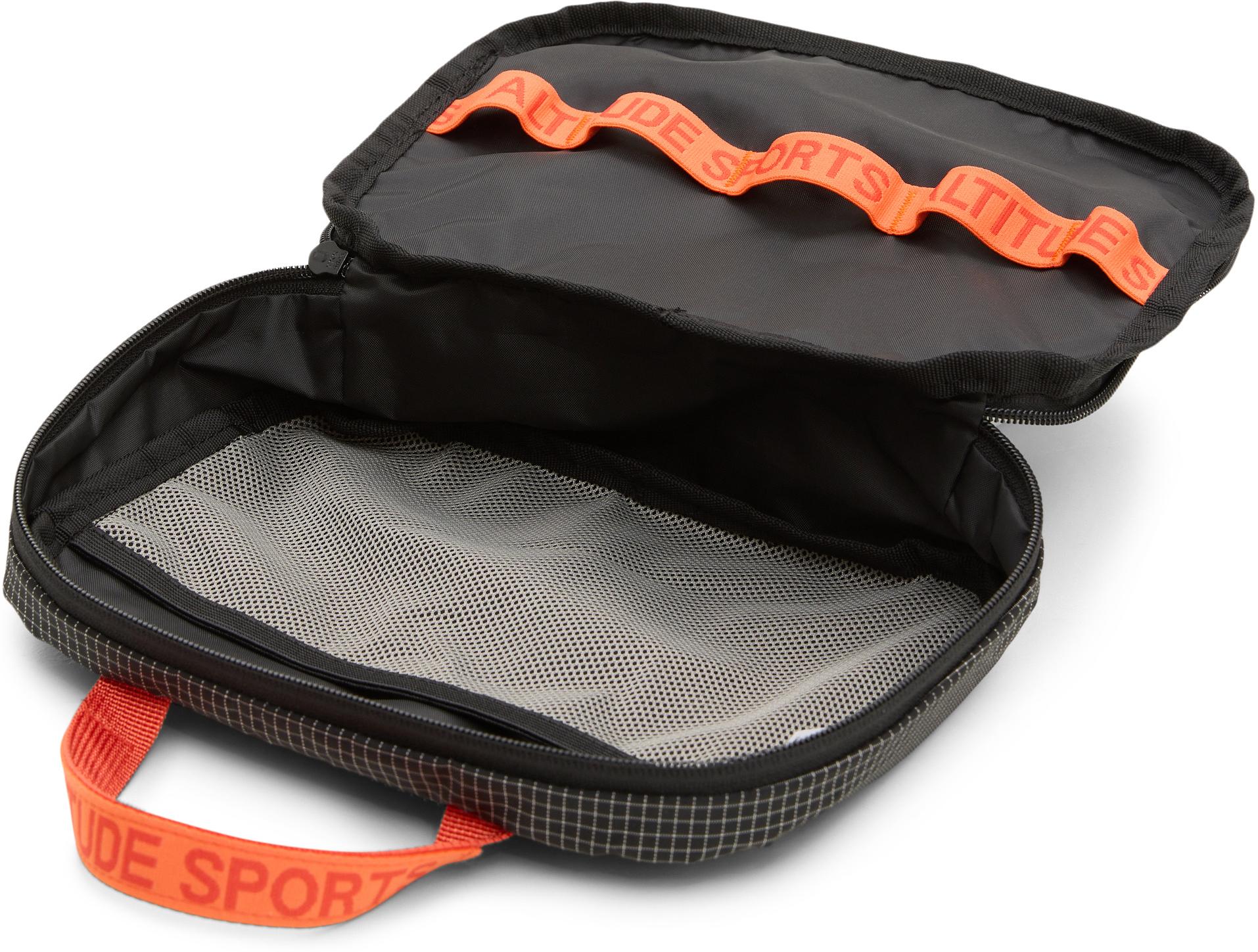 Product gallery image number 3 for product Accessories Travel Organizer