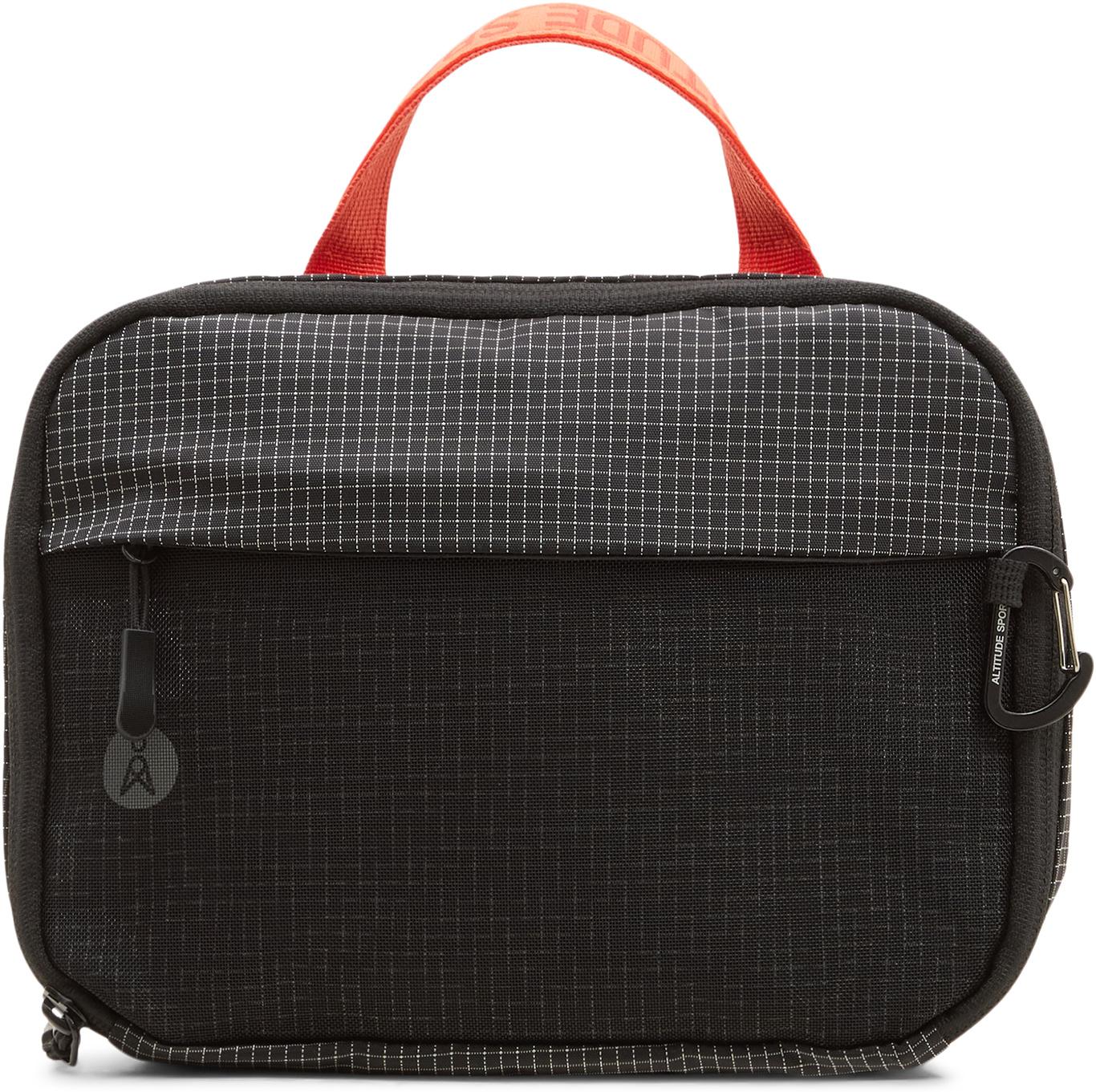 Product image for Accessories Travel Organizer