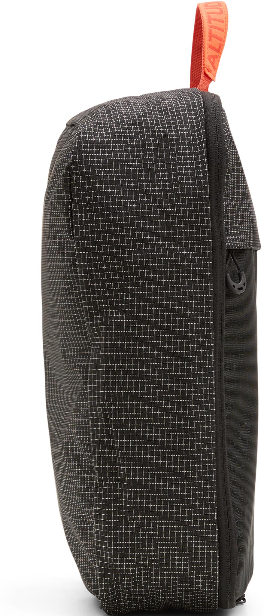 Product gallery image number 2 for product Shoe Bag Organizer