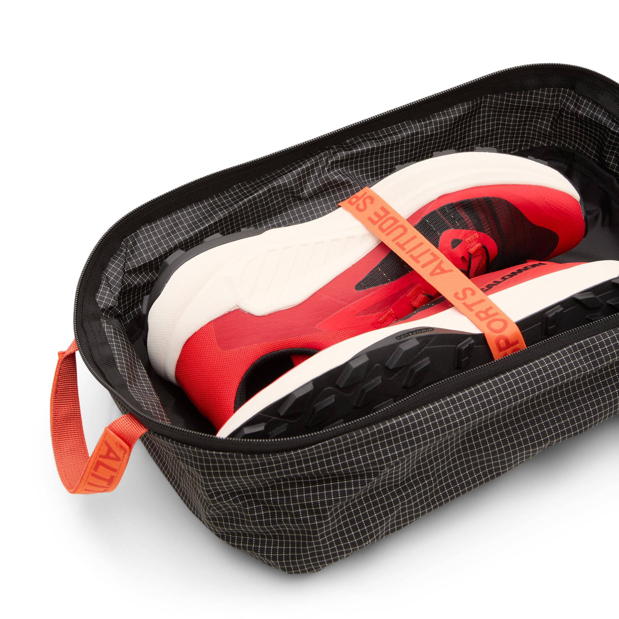Product gallery image number 3 for product Shoe Bag Organizer