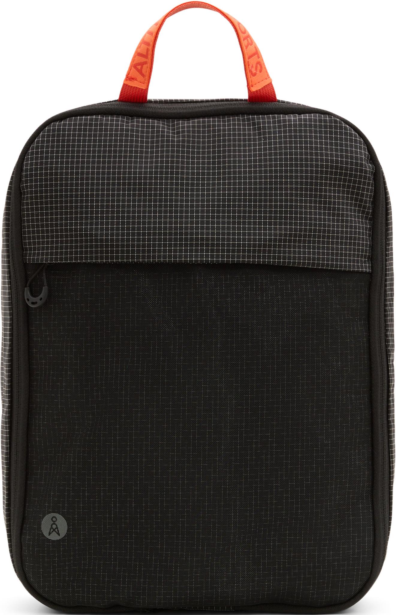 Product image for Shoe Bag Organizer