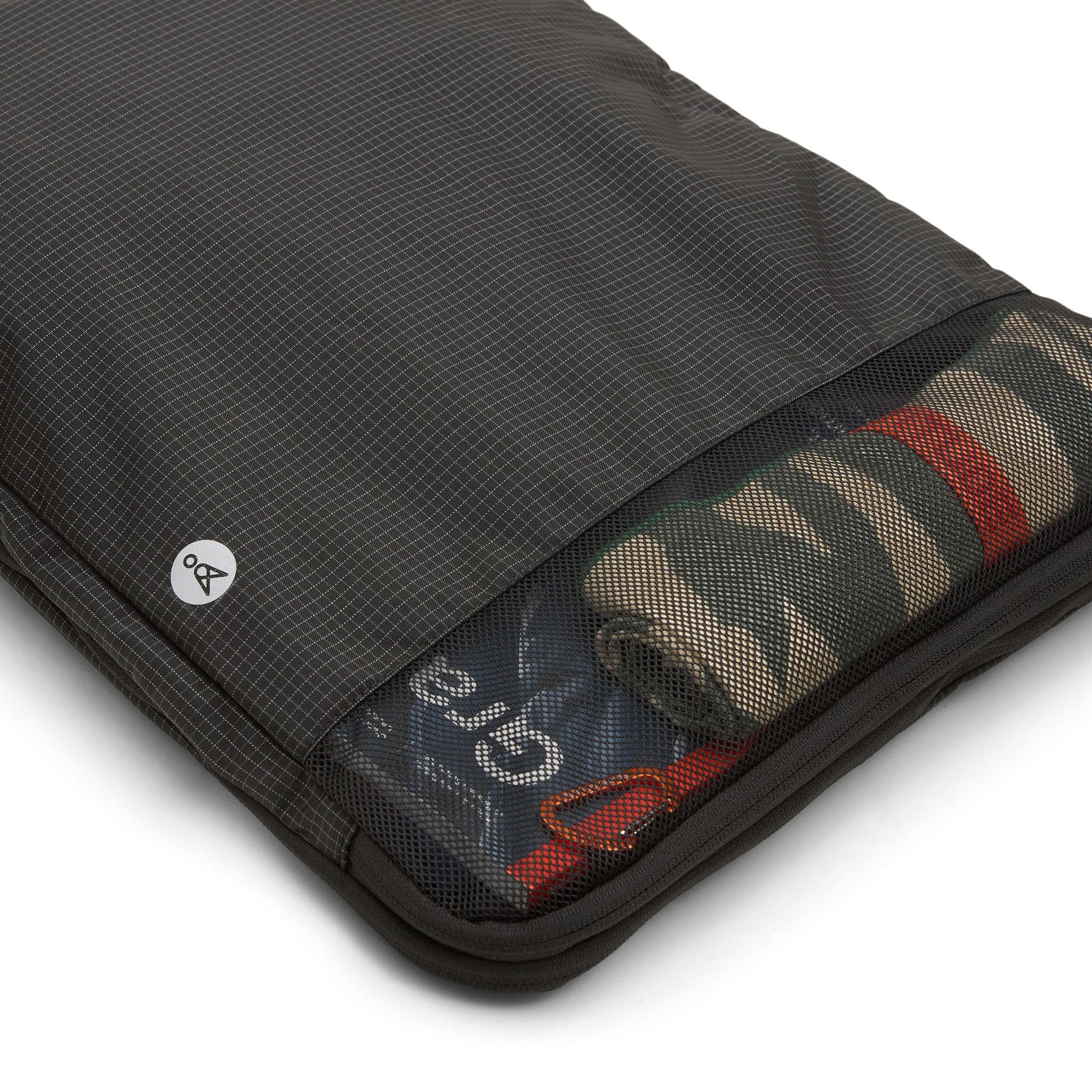 Product gallery image number 4 for product Expandable X-Large Travel Organizer 2-pack