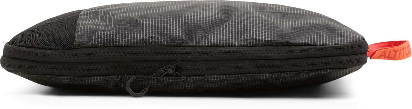 Product gallery image number 6 for product Expandable X-Large Travel Organizer 2-pack