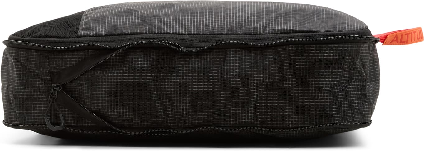 Product gallery image number 5 for product Expandable X-Large Travel Organizer 2-pack