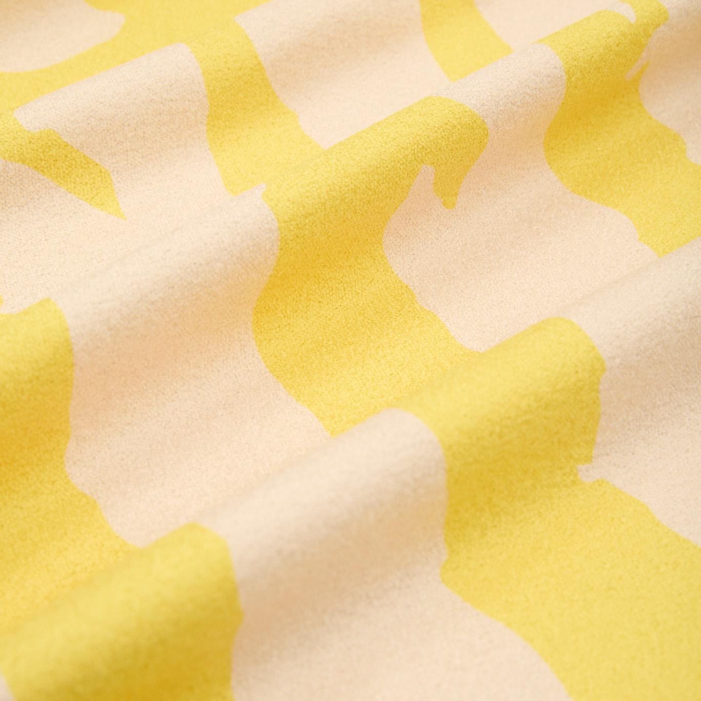 Product gallery image number 4 for product Small Microfiber Travel Towel