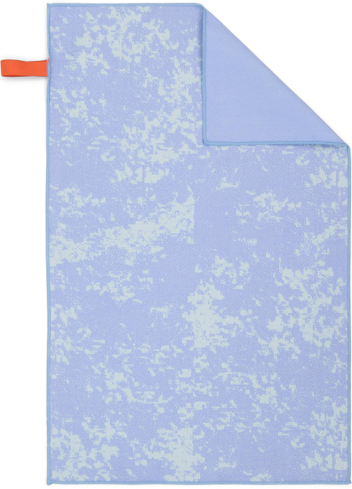 Product image for Small Microfiber Travel Towel