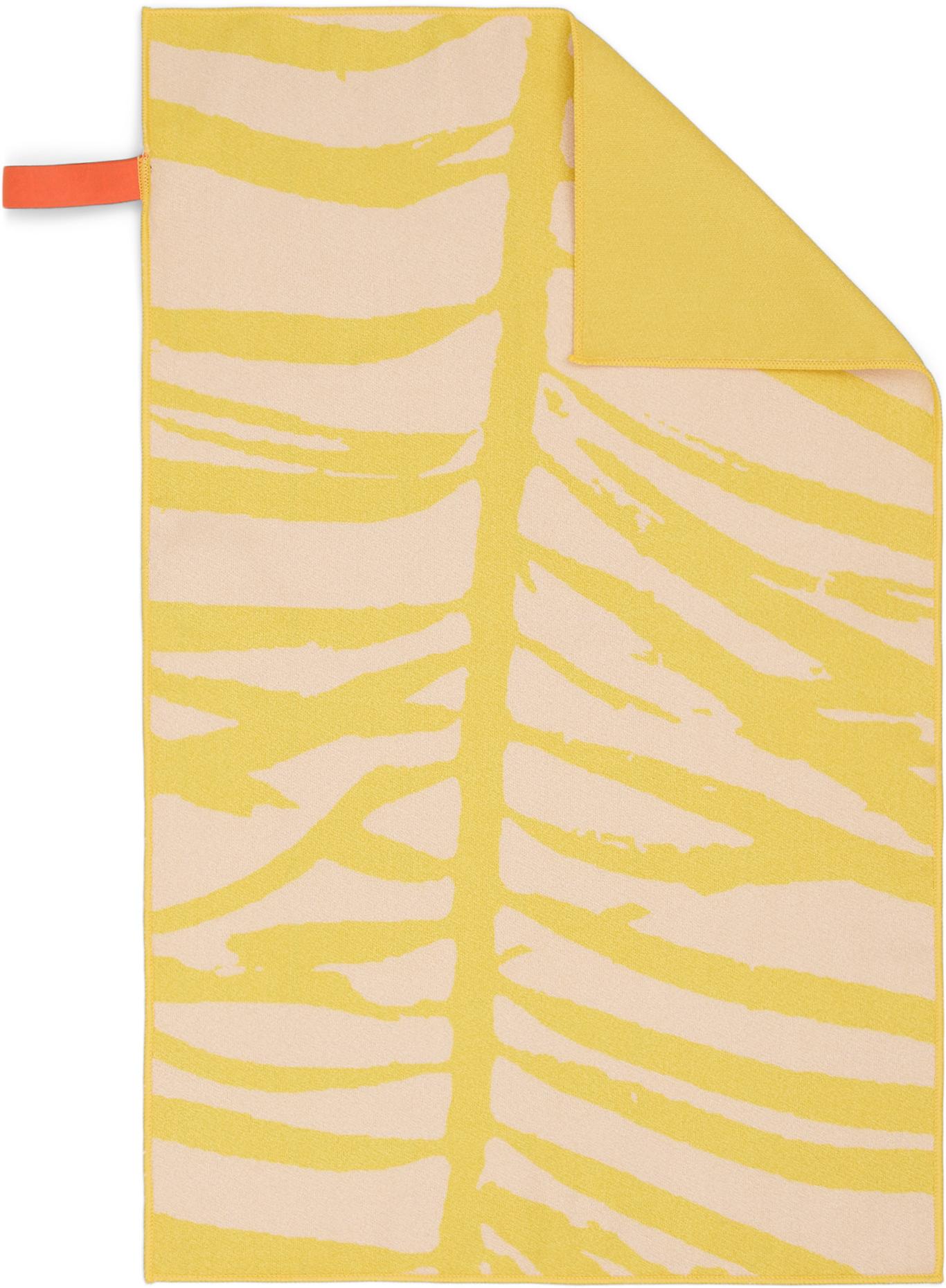 Product image for Small Microfiber Travel Towel