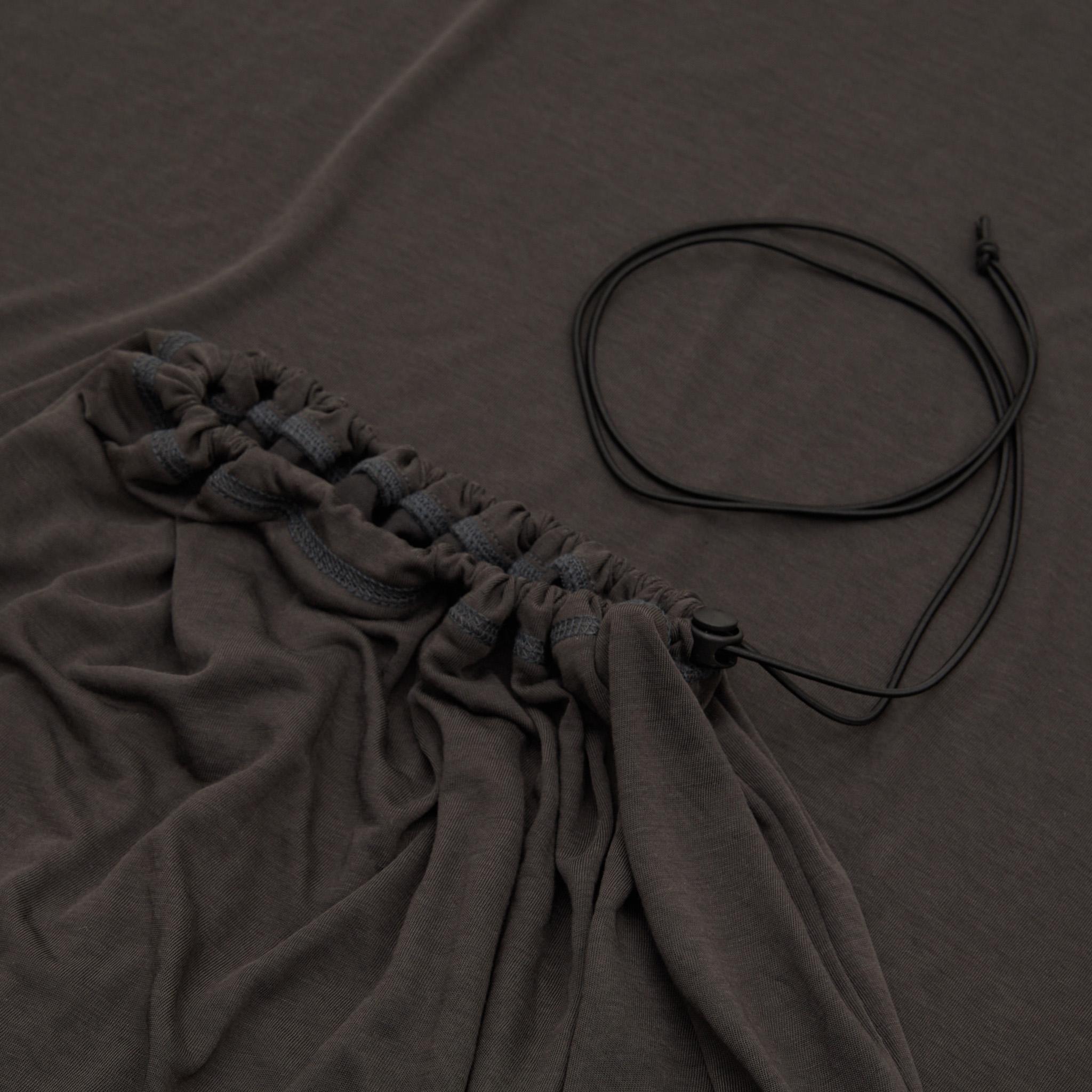 Product gallery image number 2 for product Sleeping Bag Liner