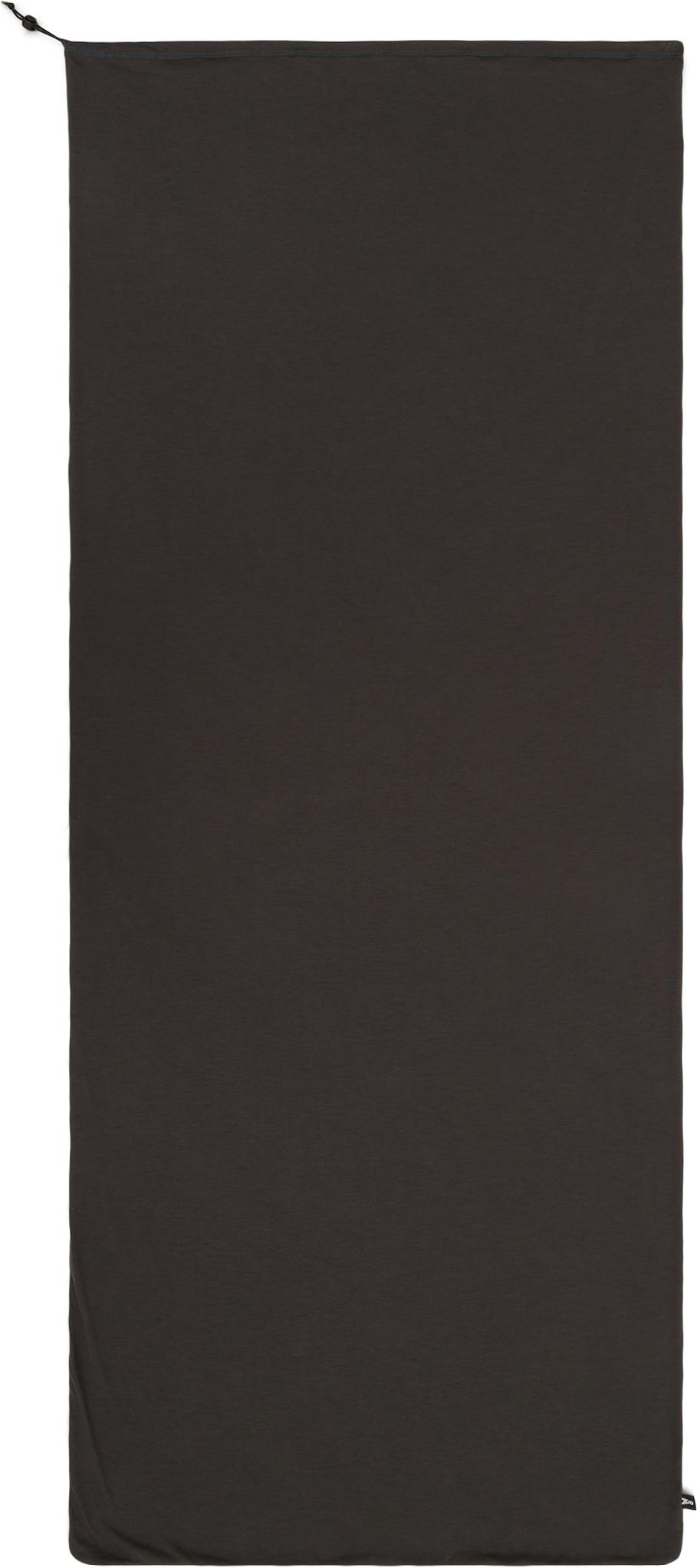 Product image for Sleeping Bag Liner