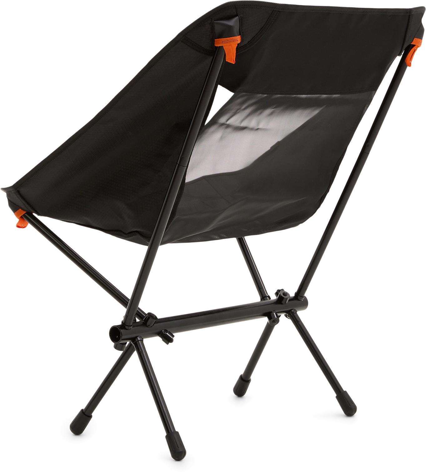 Product gallery image number 2 for product Packable Lightweight Camp Chair