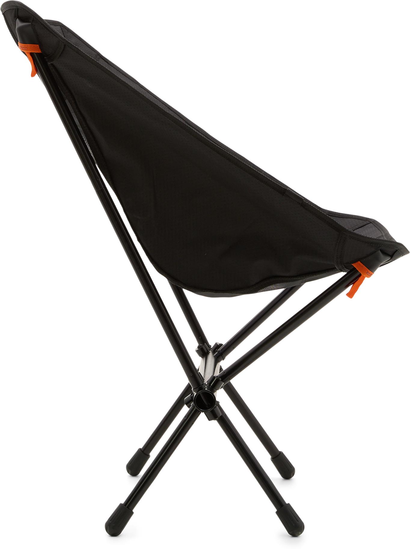 Product gallery image number 3 for product Packable Lightweight Camp Chair