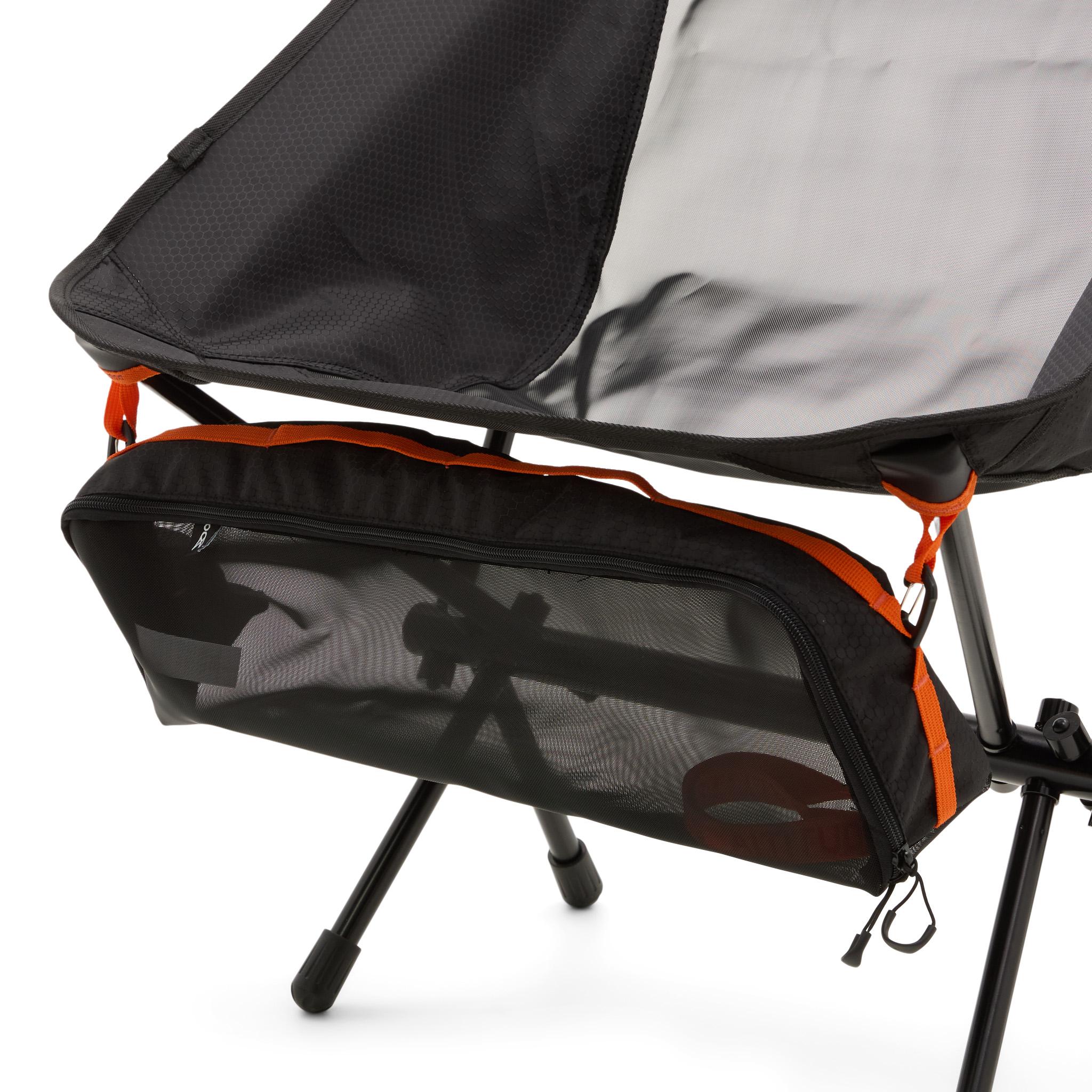 Product gallery image number 4 for product Packable Lightweight Camp Chair