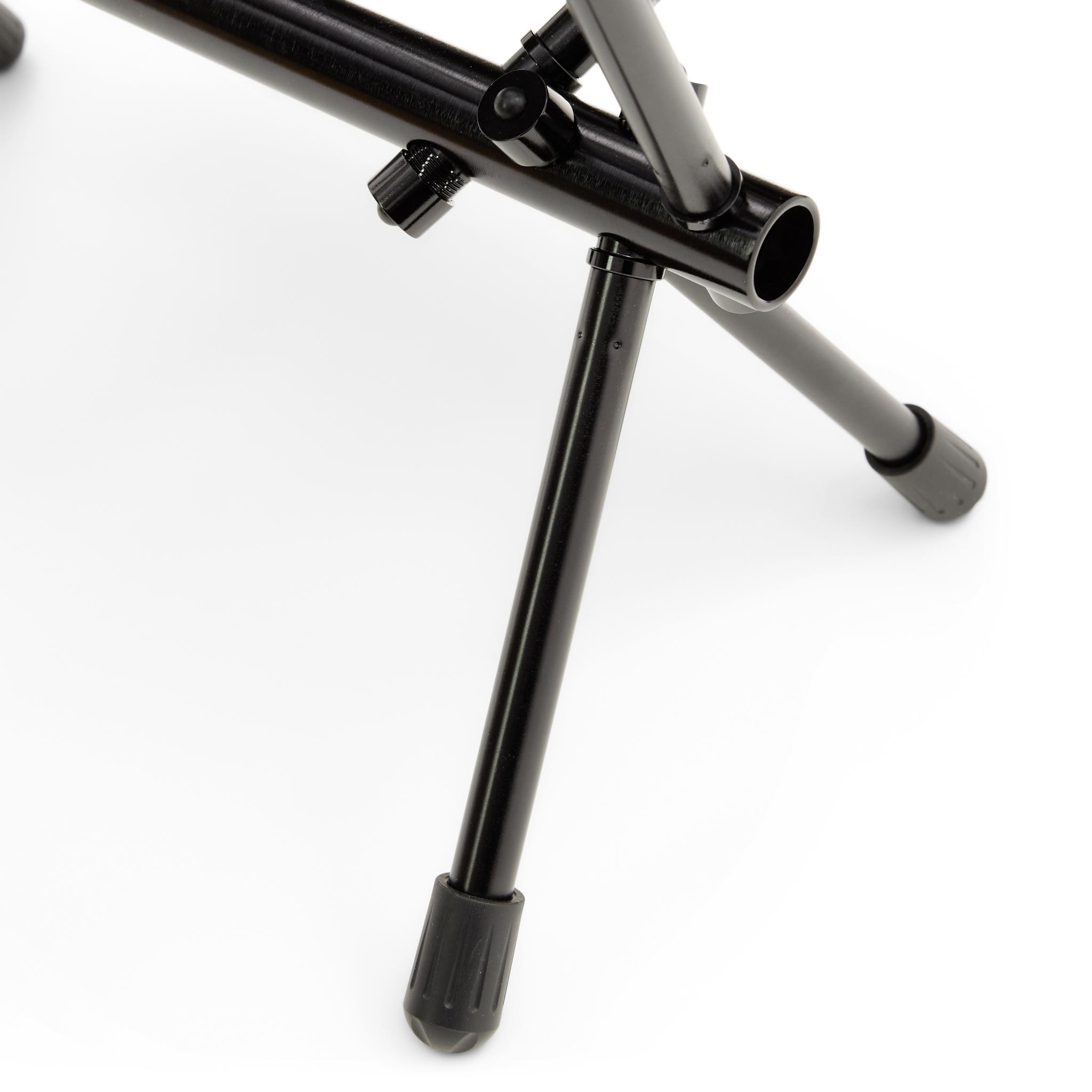 Product gallery image number 6 for product Packable Lightweight Camp Chair