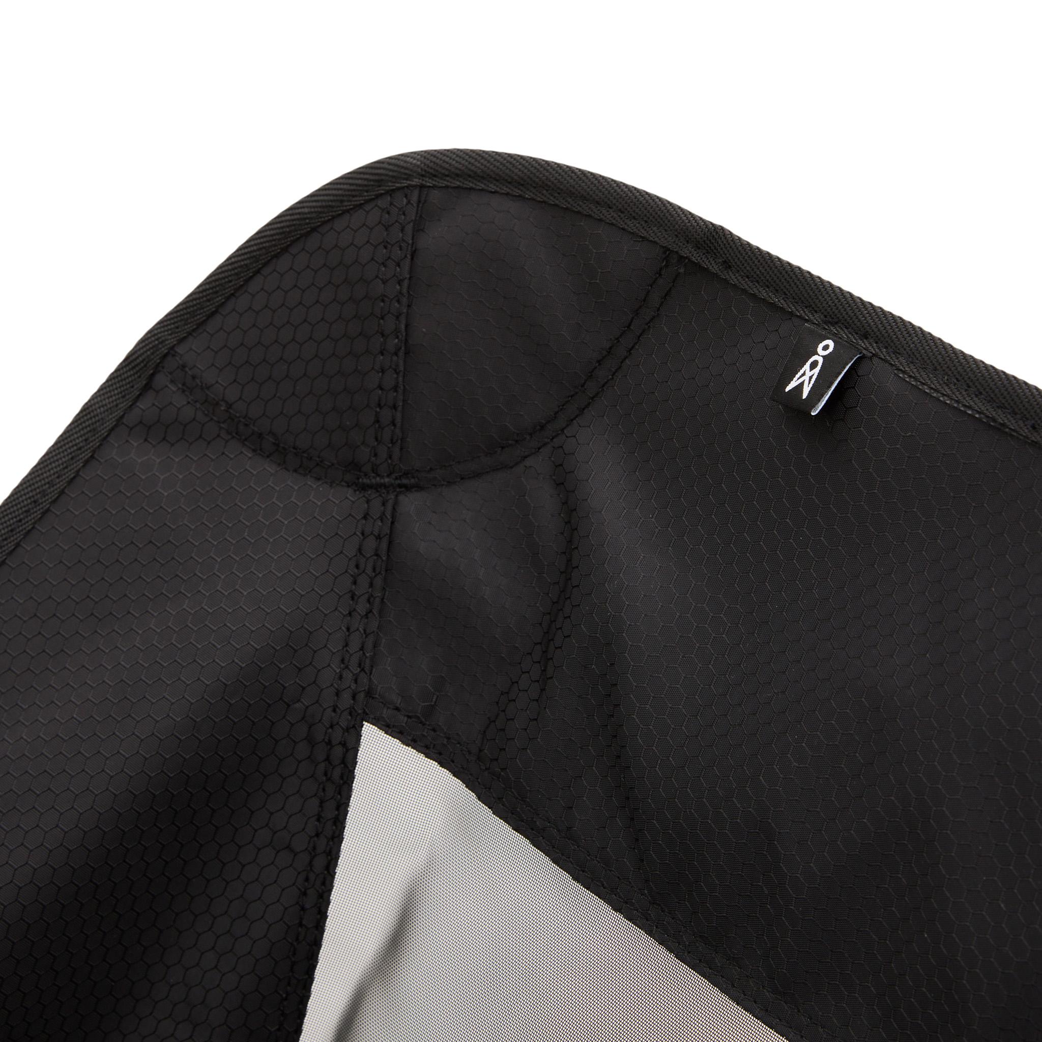 Product gallery image number 7 for product Packable Lightweight Camp Chair