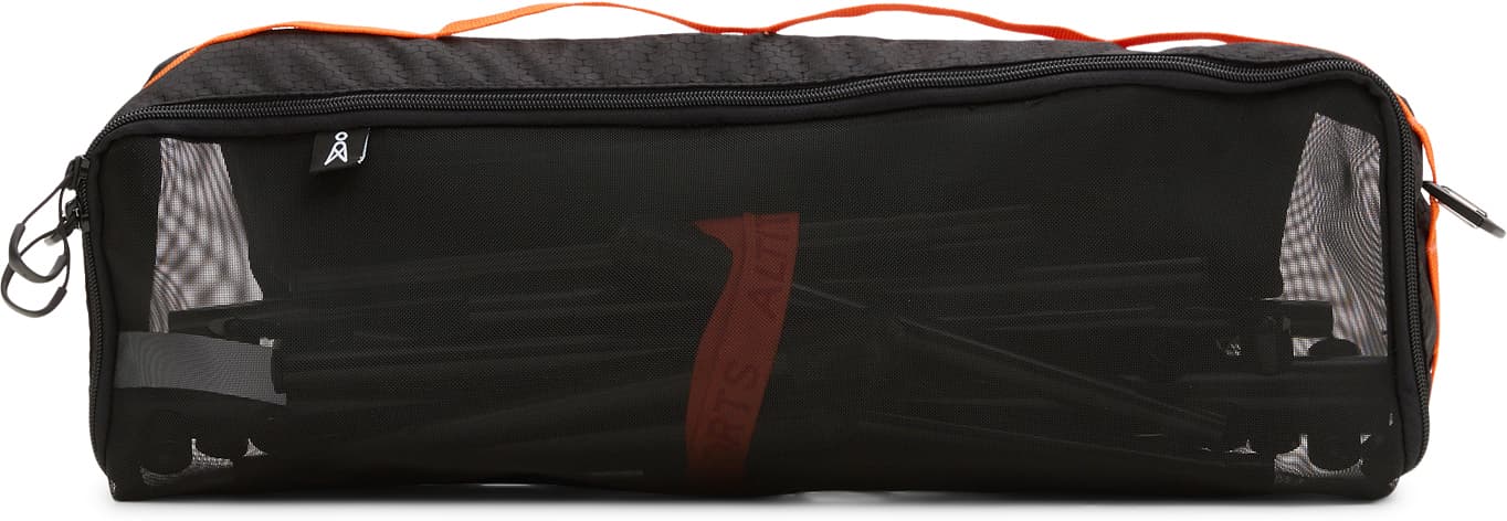 Product gallery image number 8 for product Packable Lightweight Camp Chair