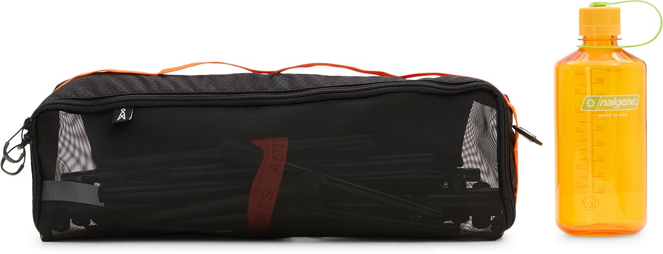 Product gallery image number 10 for product Packable Lightweight Camp Chair