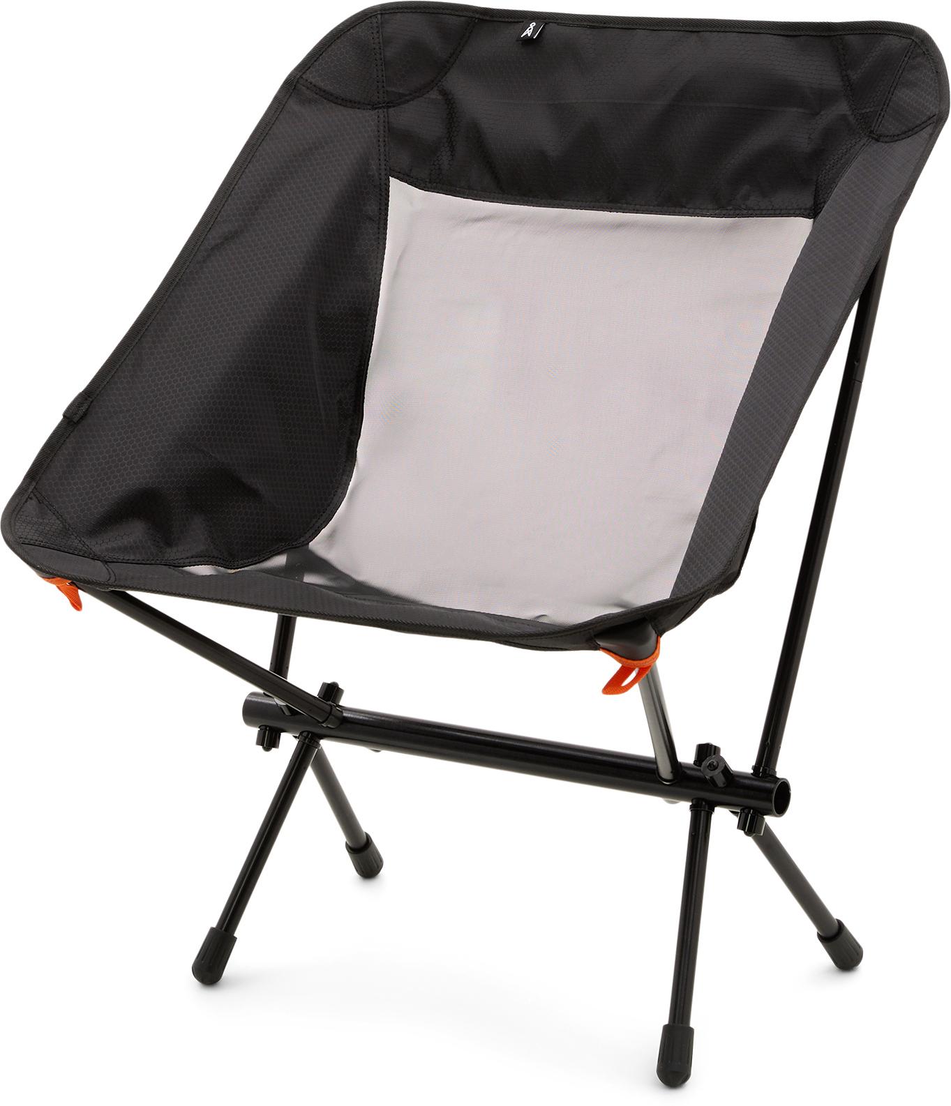 Product image for Packable Lightweight Camp Chair