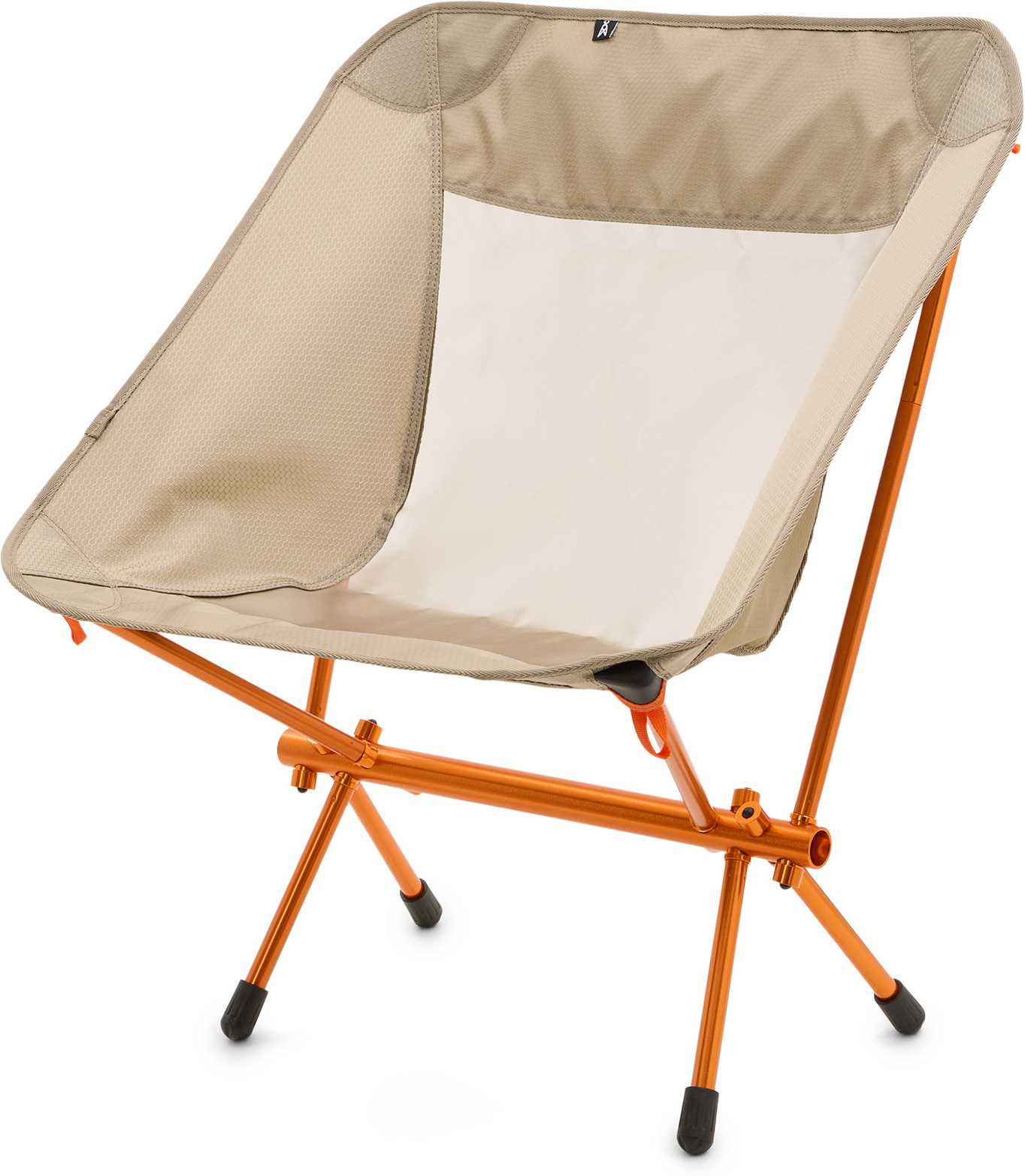 Sand Dune - Alti Orange