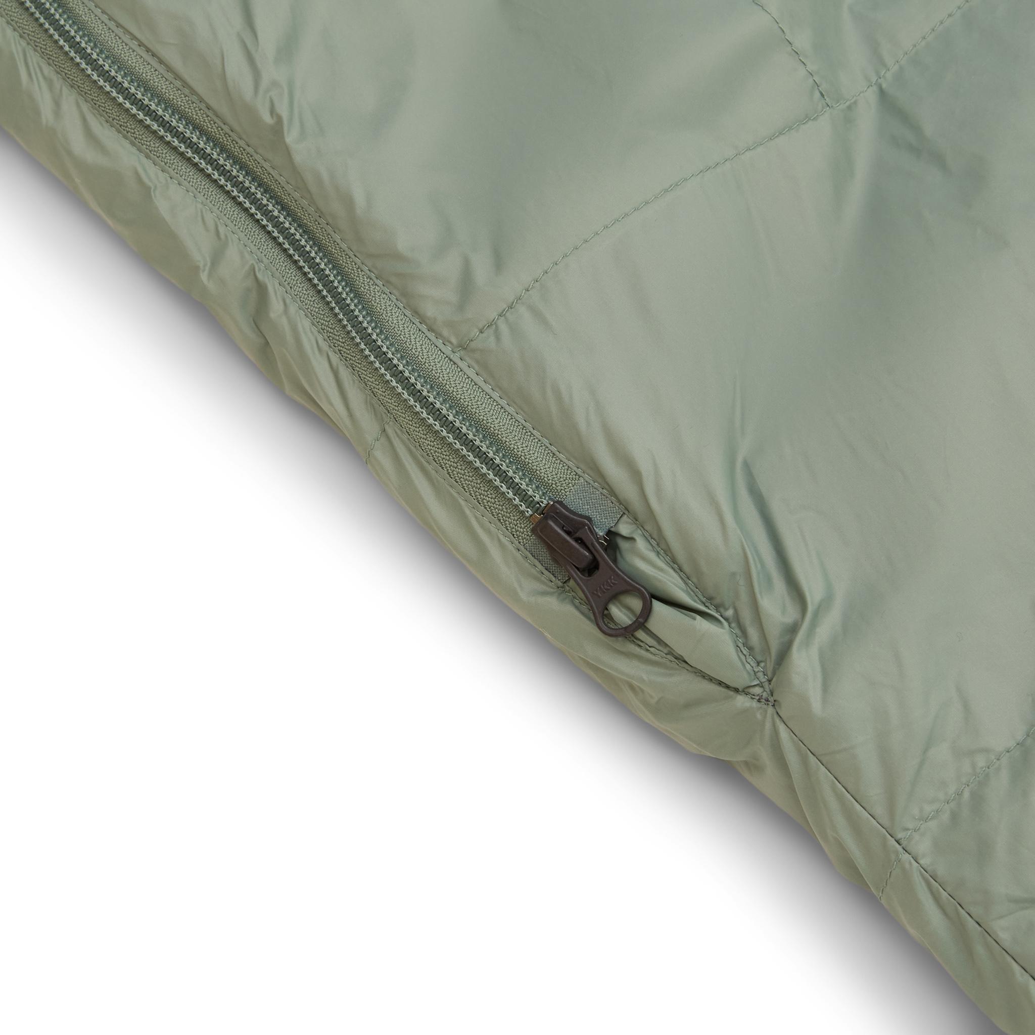 Product gallery image number 3 for product Down Sleeping Bag 25°F /-5°C Regular