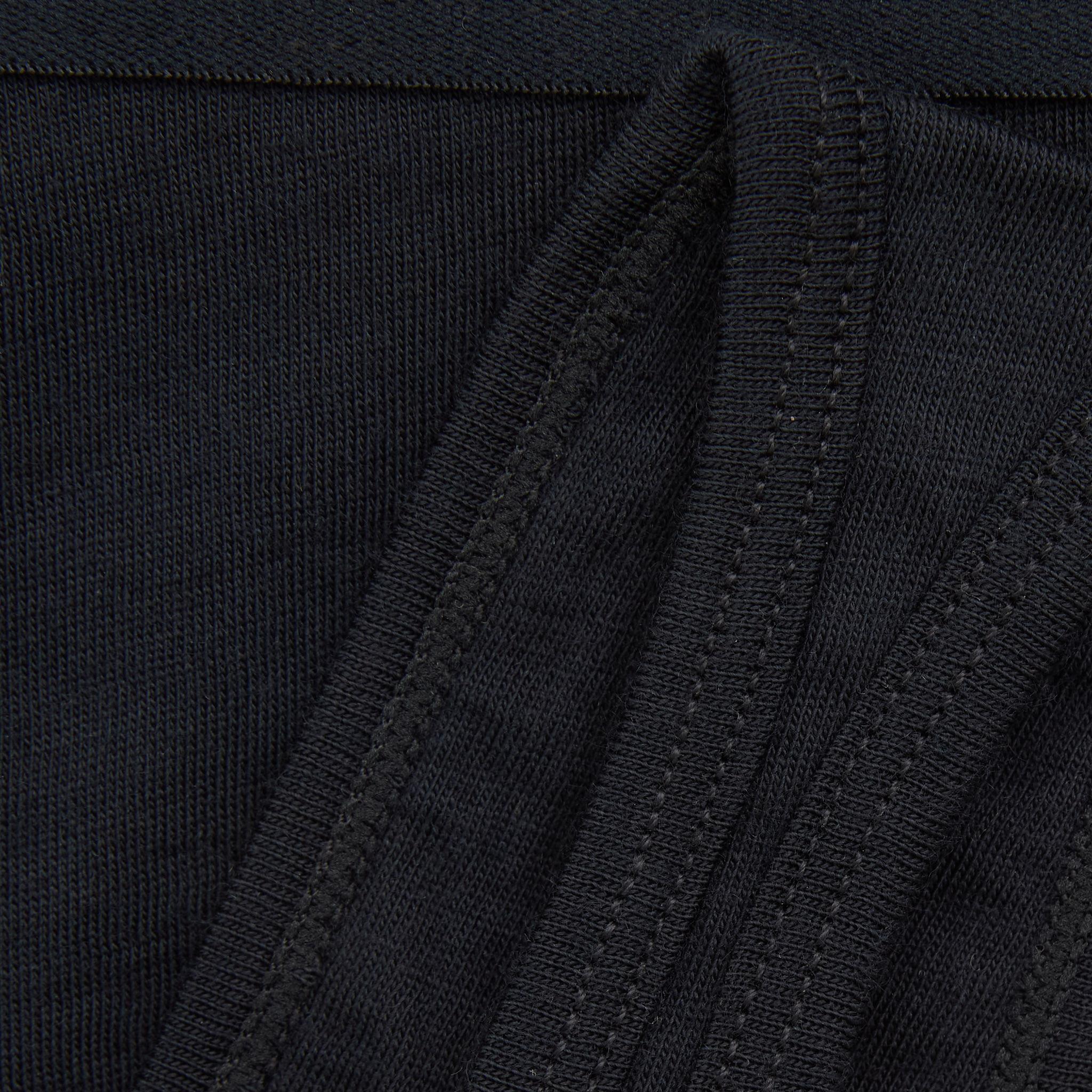 Numéro de l'image de la galerie de produits 3 pour le produit Culotte tanga en mérinos - Femme
